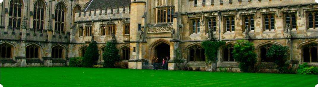 Oxford